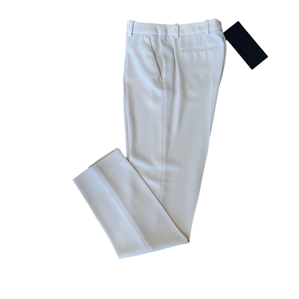 THE KOOPLES PANTS NEW WITH TAGS SZ - Picture 6 of 14